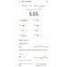  Hochgeladen am 22.02.2023 00:00:00Куклина Альбина 