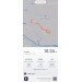  Hochgeladen am 17.02.2023 00:00:00Бекленищева Наташа 