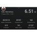  Hochgeladen am 19.02.2023 00:00:00Савотина Юлия 
