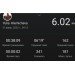  Hochgeladen am 22.02.2023 00:00:00Савотина Юлия 