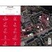  Hochgeladen am 13.02.2023 00:00:00Гааз Анна 
