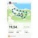  Hochgeladen am 12.02.2023 00:00:00Васильев Александр 