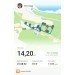  Hochgeladen am 22.02.2023 00:00:00Васильев Александр 