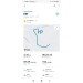  Hochgeladen am 23.02.2023 00:00:00Руснак Ольга 