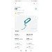  Hochgeladen am 22.02.2023 00:00:00Руснак Ольга 