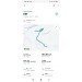  Hochgeladen am 23.02.2023 00:00:00Руснак Ольга 
