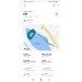  Hochgeladen am 11.02.2023 00:00:00Руснак Ольга 