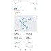  Hochgeladen am 22.02.2023 00:00:00Руснак Ольга 