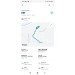  Hochgeladen am 24.02.2023 00:00:00Руснак Ольга 