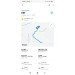  Hochgeladen am 28.02.2023 00:00:00Руснак Ольга 