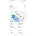  Hochgeladen am 01.02.2023 00:00:00Руснак Ольга 