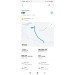  Hochgeladen am 17.02.2023 00:00:00Руснак Ольга 