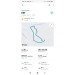  Hochgeladen am 25.02.2023 00:00:00Руснак Ольга 