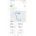  Hochgeladen am 21.02.2023 00:00:00Руснак Ольга 