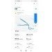  Hochgeladen am 15.02.2023 00:00:00Руснак Ольга 