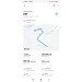  Hochgeladen am 24.02.2023 00:00:00Руснак Ольга 