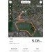  Hochgeladen am 08.02.2023 00:00:00Чертовских Ольга 