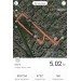  Hochgeladen am 10.02.2023 00:00:00Чертовских Ольга 