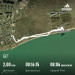  Hochgeladen am 17.02.2023 00:00:00Терещенко Мария 