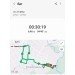  Hochgeladen am 25.02.2023 00:00:00Евсеев Дмитрий 