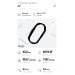  Hochgeladen am 17.02.2023 00:00:00Беликов Александр 