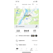  Hochgeladen am 02.02.2023 00:00:00Севастополев Андрей 