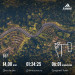  Hochgeladen am 05.02.2023 00:00:00Лушникова Марина 