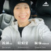  Hochgeladen am 11.02.2023 00:00:00Лушникова Марина 