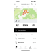  Hochgeladen am 02.02.2023 00:00:00Красавина Ольга 