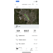  Hochgeladen am 02.02.2023 00:00:00Меркулов Виталий 