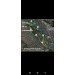  Загрузка от 05.02.2023 00:00:00 Титова Мария 