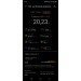  Загрузка от 22.02.2023 00:00:00 Семенов Андрей 