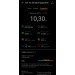  Загрузка от 07.02.2023 00:00:00 Семенов Андрей 