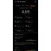 Загрузка от 13.02.2023 00:00:00 Семенов Андрей 