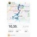  Hochgeladen am 19.02.2023 00:00:00Журавская Светлана 