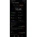  Hochgeladen am 14.02.2023 00:00:00Гущин Владимир 