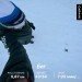  Hochgeladen am 02.02.2023 00:00:00Зайцева Екатерина 