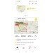  Hochgeladen am 01.02.2023 00:00:00Аханов Михаил 