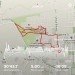  Hochgeladen am 04.02.2023 00:00:00Аханов Михаил 
