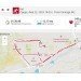  Hochgeladen am 22.02.2023 00:00:00Гаёк Валентин 