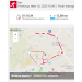  Hochgeladen am 10.02.2023 00:00:00Гаёк Валентин 