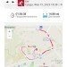  Hochgeladen am 15.02.2023 00:00:00Гаёк Валентин 