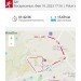  Hochgeladen am 19.02.2023 00:00:00Гаёк Валентин 