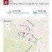  Hochgeladen am 24.02.2023 00:00:00Гаёк Валентин 