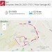  Hochgeladen am 28.02.2023 00:00:00Гаёк Валентин 
