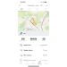  Hochgeladen am 20.02.2023 00:00:00Дубовикова Елена 
