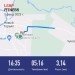  Hochgeladen am 05.02.2023 00:00:00Ферапонтов Владимир 
