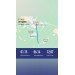  Hochgeladen am 13.02.2023 00:00:00Ферапонтов Владимир 