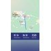  Hochgeladen am 10.02.2023 00:00:00Ферапонтов Владимир 