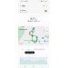  Hochgeladen am 08.02.2023 00:00:00Гуменая Олеся 